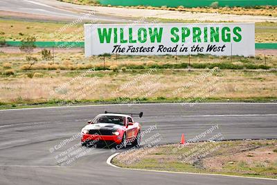 media/Mar-02-2024-West Coast Racing (Sat) [[b06bdffa9f]]/Red Group/Session 1 (Turns 3 and 4)/